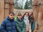 IMG_20231207_115647