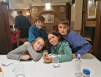IMG_20231207_161857