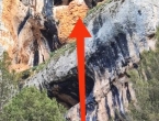 IMG_20231208_134539