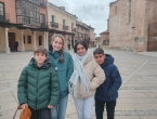 IMG_20231208_170120