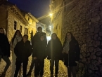 IMG_20231208_183154