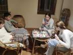IMG_20231210_010451