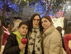 IMG_20231223_192147