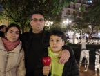 IMG_20231223_192240