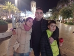 IMG_20231223_194218