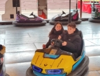 IMG_20231231_140431