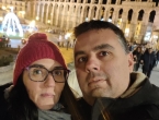 IMG_20231231_190230