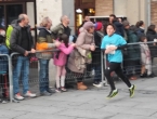 VID_20231231_173651_exported_12869