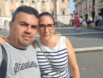 IMG_20240819_171349