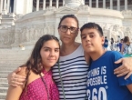 IMG_20240819_172056