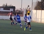 VID_20240127_171816_exported_2528