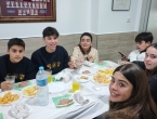 IMG_20240209_213705