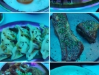 20240211_113431-COLLAGE