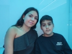 IMG_20240209_155936