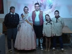 IMG_20240210_225346