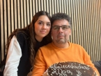 IMG-20240223-WA0052