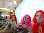 IMG_20240309_192327