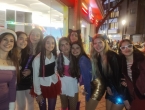 IMG_20240309_195025