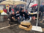 IMG-20240309-WA0025