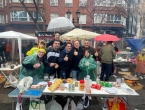 IMG-20240309-WA0028