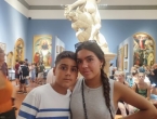 IMG_20240813_184346