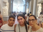 IMG_20240813_185238
