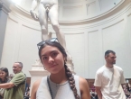 IMG_20240813_185418