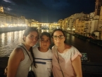 IMG_20240813_211705