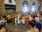 IMG_20240813_224749