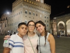 IMG_20240813_232023
