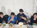 IMG_20240315_203643