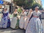 IMG_20240316_114107