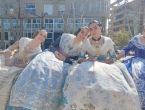 IMG_20240316_114848