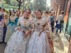 IMG_20240316_122954