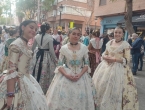 IMG_20240316_170105