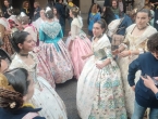 IMG_20240316_181828