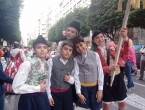 IMG_20240316_182115