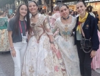 IMG_20240316_182502