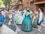 IMG_20240317_105320