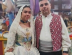 IMG_20240317_215119