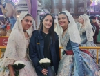 IMG_20240317_215514
