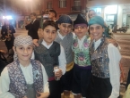IMG_20240317_223126