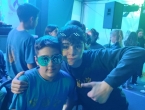IMG_20240319_013311