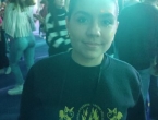 IMG_20240319_013654