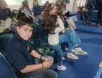 IMG_20240319_173409