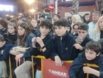 IMG_20240319_201116