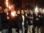 IMG_20240319_232130