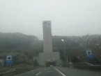 IMG_20240329_141707