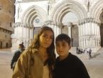 IMG_20240405_212605