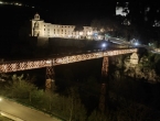 IMG_20240405_214315